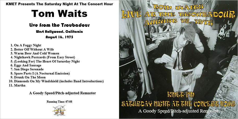 TomWaits1975-08-16EarlyTheTroubadourWestHollywoodCA (2).jpg
